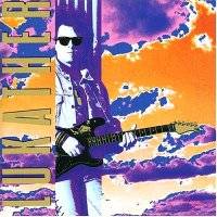 Steve Lukather : Lukather